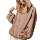 7a15e096-e286-4794-a883-69655ac5e0c1-Max-Origin