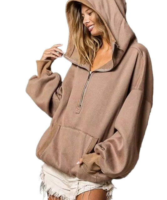 7a15e096-e286-4794-a883-69655ac5e0c1-Max-Origin