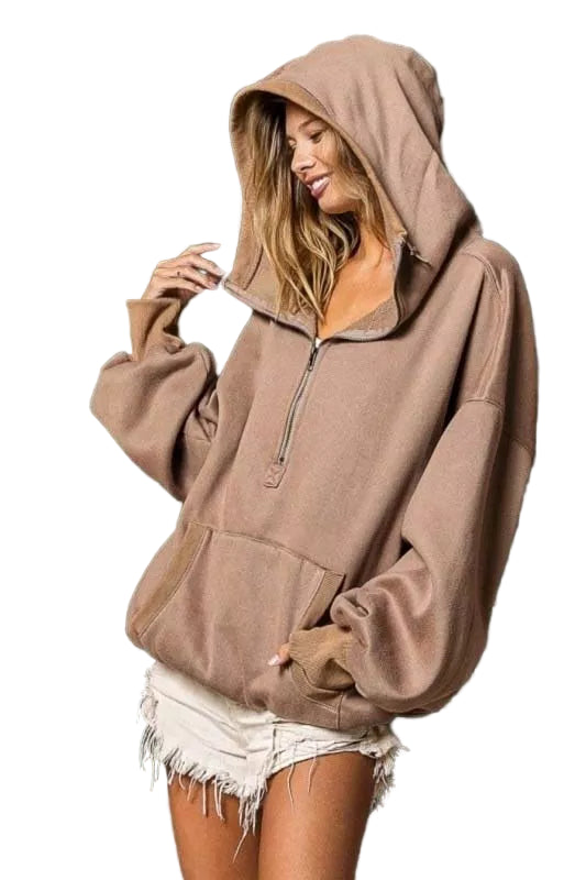 7a15e096-e286-4794-a883-69655ac5e0c1-Max-Origin