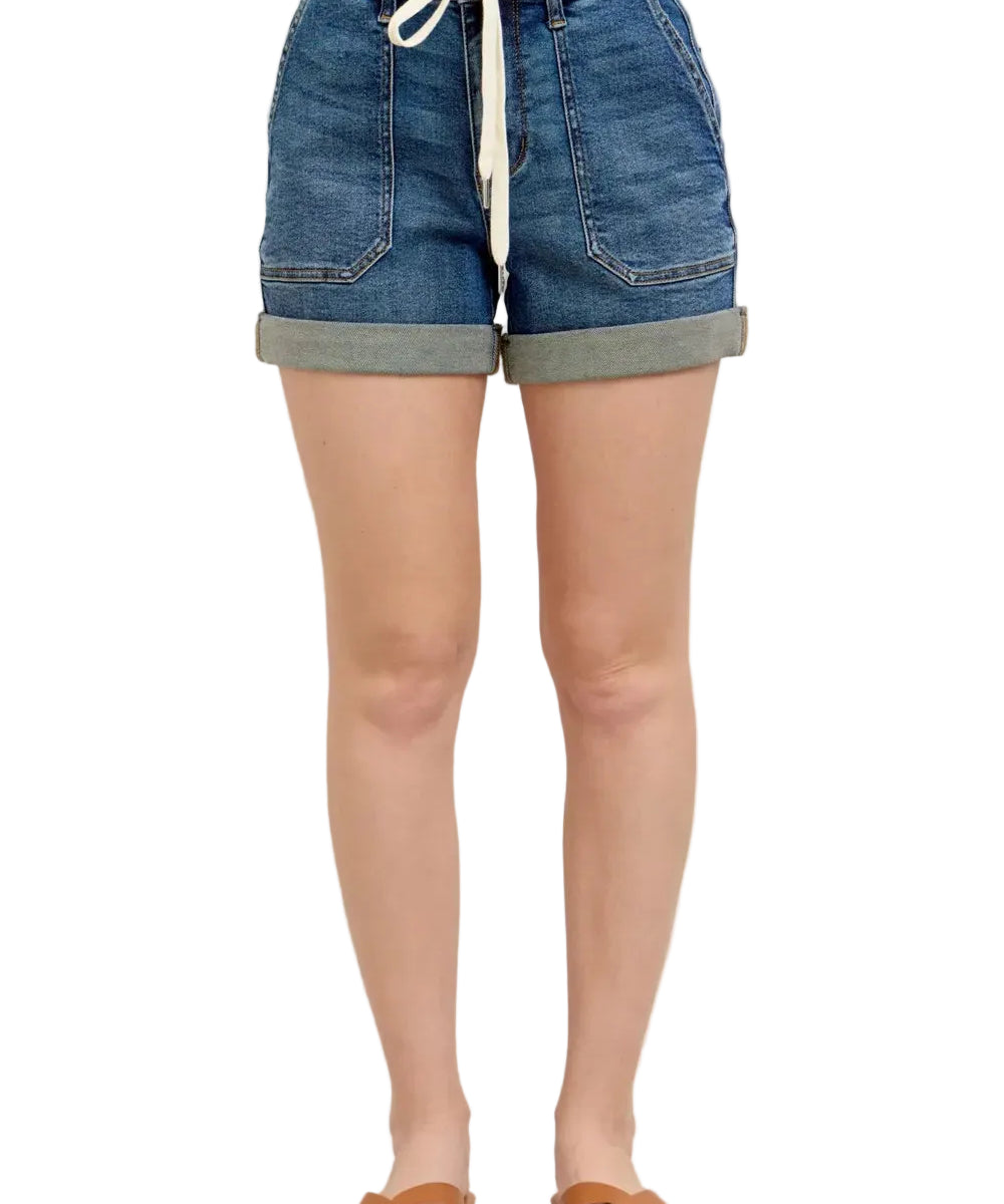 7a16ffc4-cbd8-4f33-ae81-66a935fe428a-Max