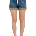 7a16ffc4-cbd8-4f33-ae81-66a935fe428a-Max