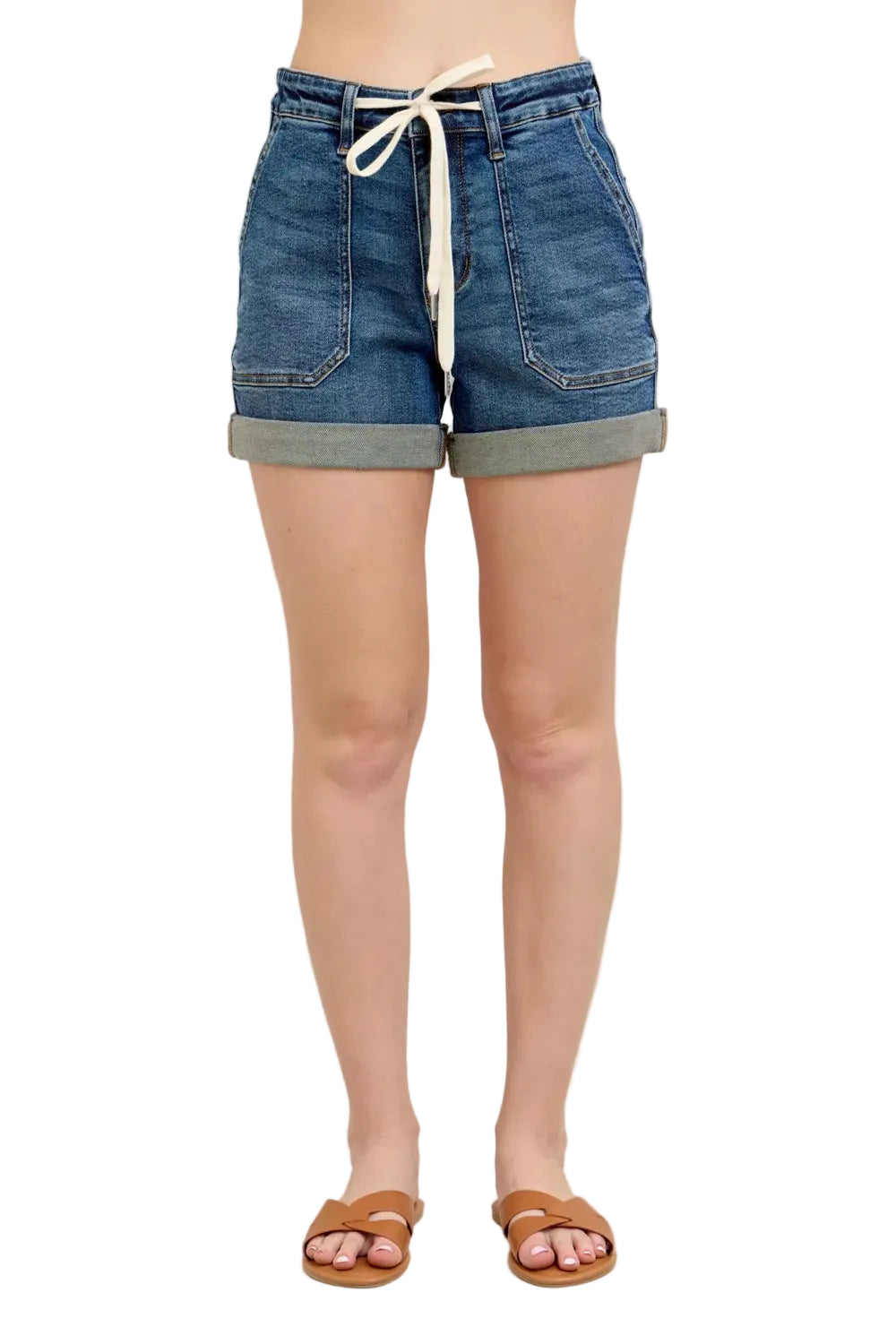 7a16ffc4-cbd8-4f33-ae81-66a935fe428a-Max