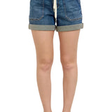 7a16ffc4-cbd8-4f33-ae81-66a935fe428a-Max