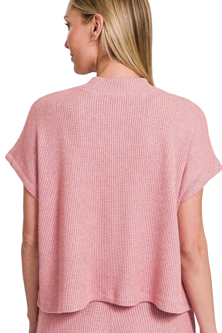 7a1d01add7604d21aa59b3b15d34f828-Max-Origin