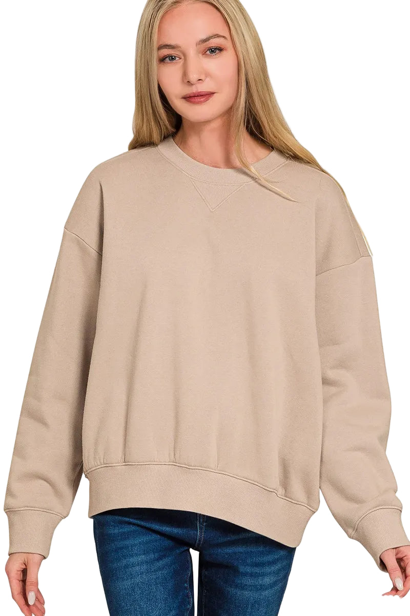 7a21e519b9b24c068e115829d5954ec1-Max-Origin