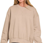 7a21e519b9b24c068e115829d5954ec1-Max-Origin