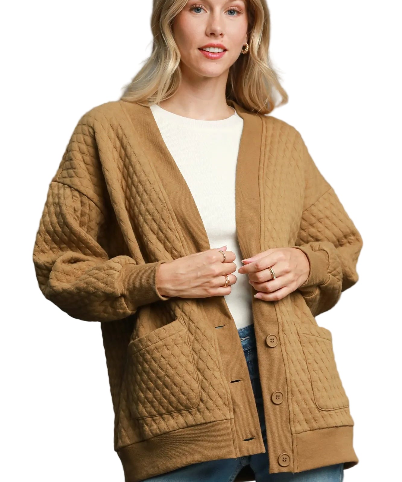 7a3937dd-819c-4e58-b7be-65ec8bbc1aa6-Max-Origin