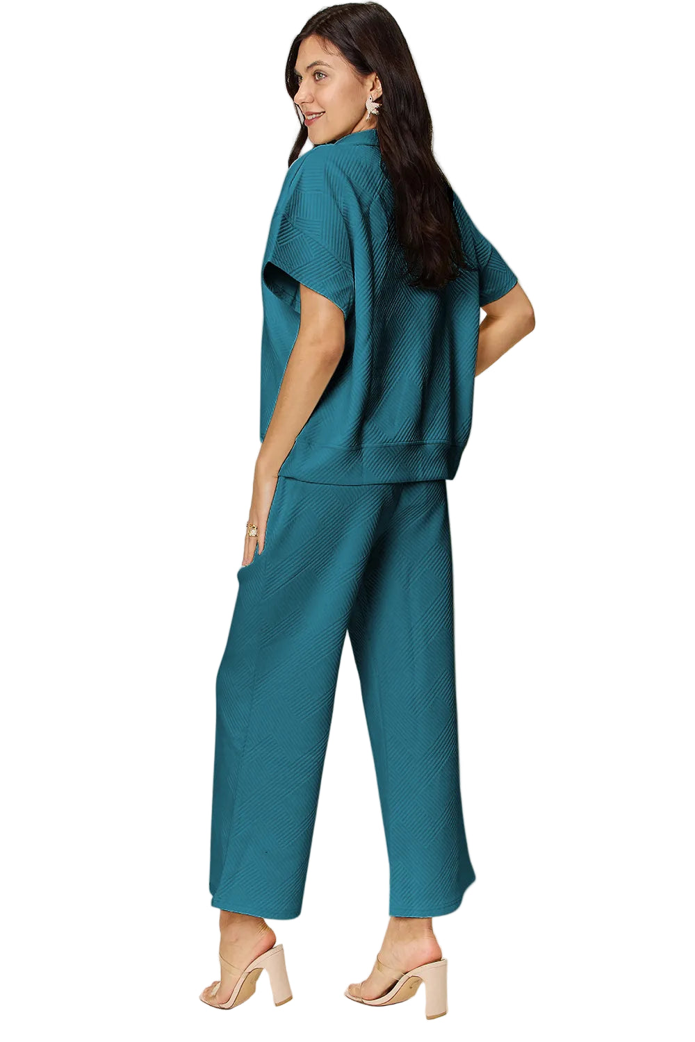 7a3a8622-b3aa-45ff-9ace-d0627ce4a1ea-Max