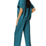 7a3a8622-b3aa-45ff-9ace-d0627ce4a1ea-Max