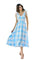 7a46903e-1a1a-4bf1-be03-7154b73a532a-Max-Origin