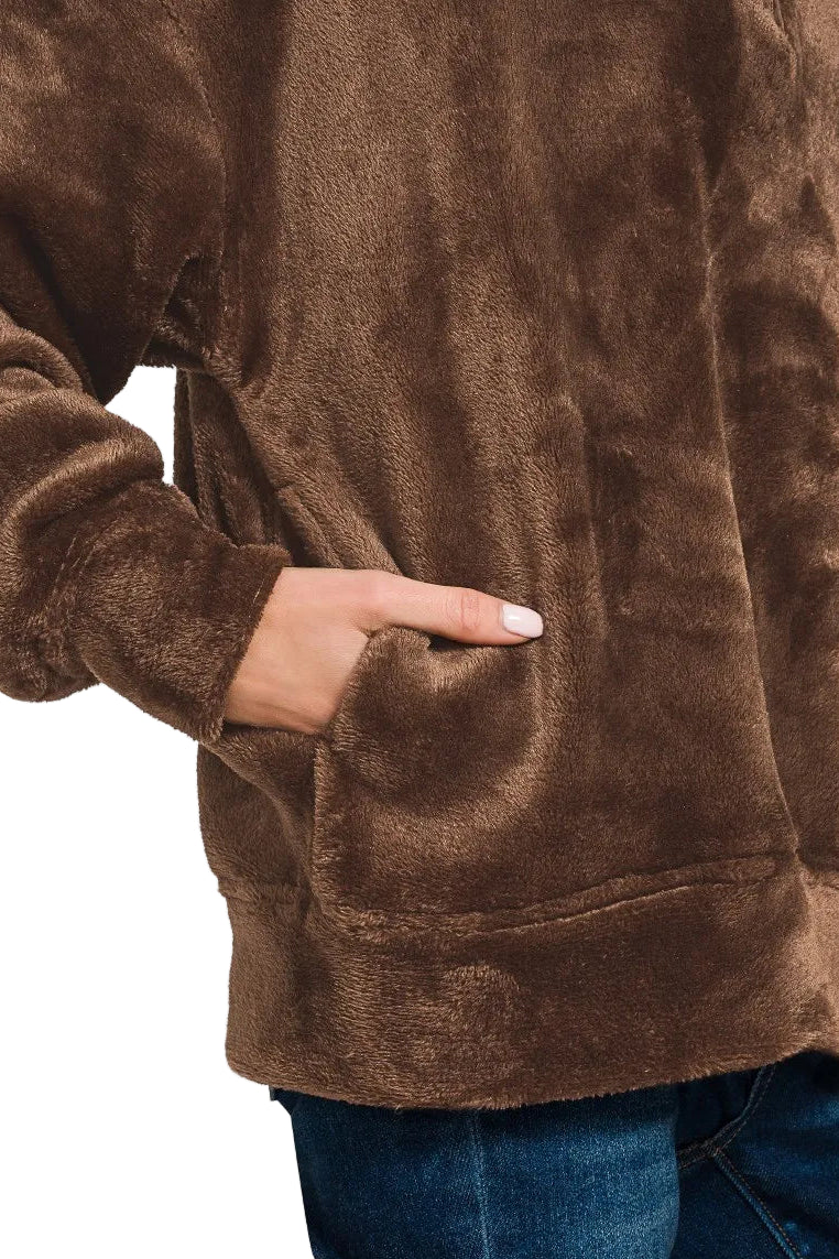 7a477f5341c14297b7684b96242811ff-Max-Origin