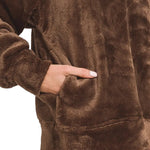 7a477f5341c14297b7684b96242811ff-Max-Origin