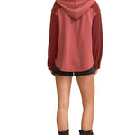 7a518ca0-9e69-4007-8808-5806c3b86dd0-Max-Origin