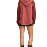 7a518ca0-9e69-4007-8808-5806c3b86dd0-Max-Origin