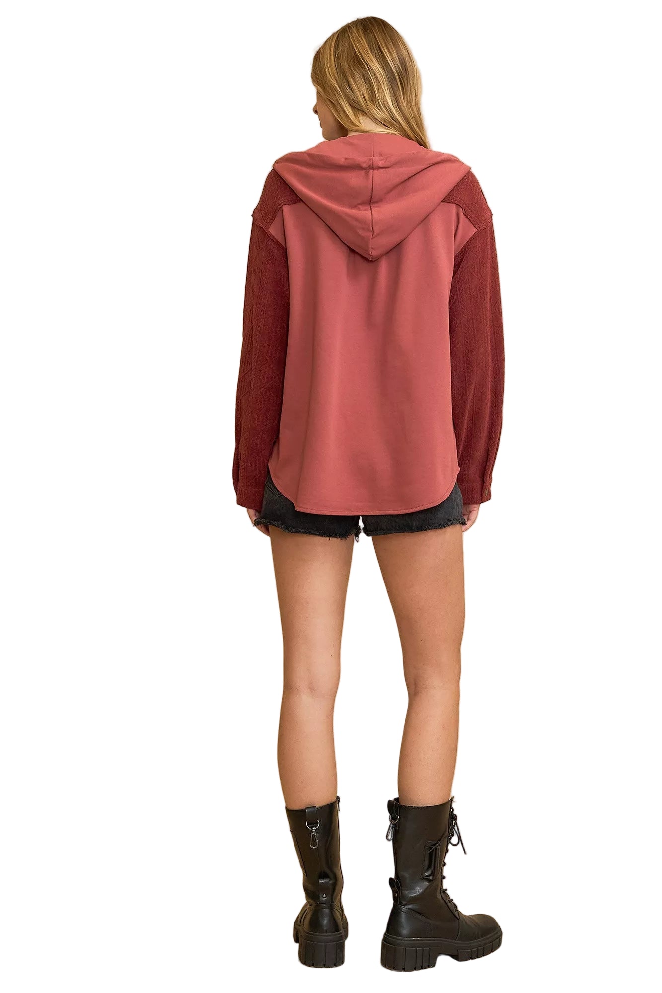 7a518ca0-9e69-4007-8808-5806c3b86dd0-Max-Origin