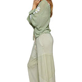 7a55f1d5-6b2f-465f-bb94-8f933028d393-Max-Origin