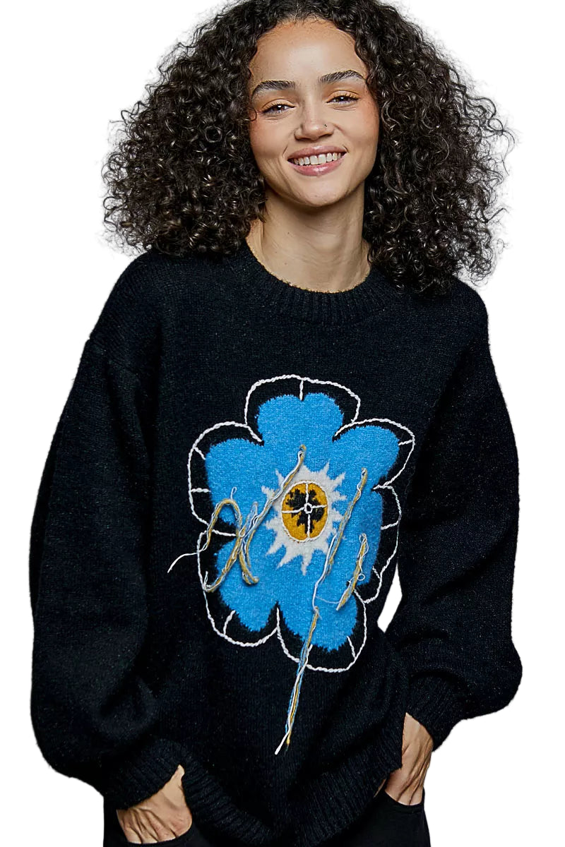 7a5960a5-d057-4dec-84b0-2432da4b599f-Max-Origin