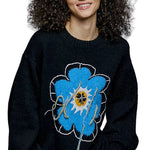 7a5960a5-d057-4dec-84b0-2432da4b599f-Max-Origin