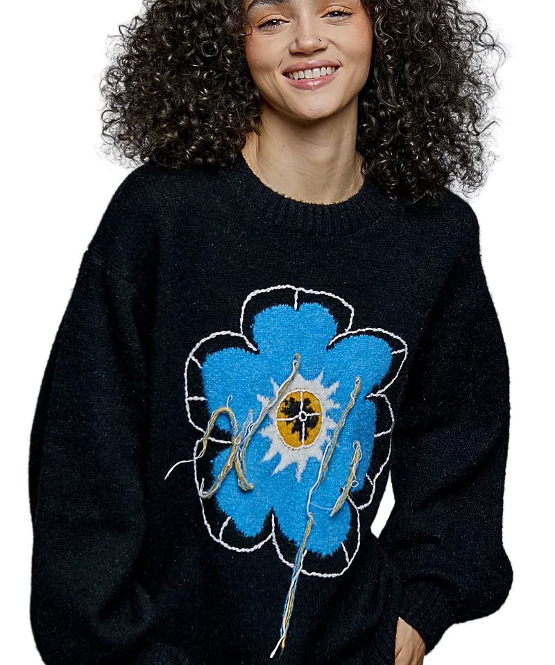 7a5960a5-d057-4dec-84b0-2432da4b599f-Max-Origin