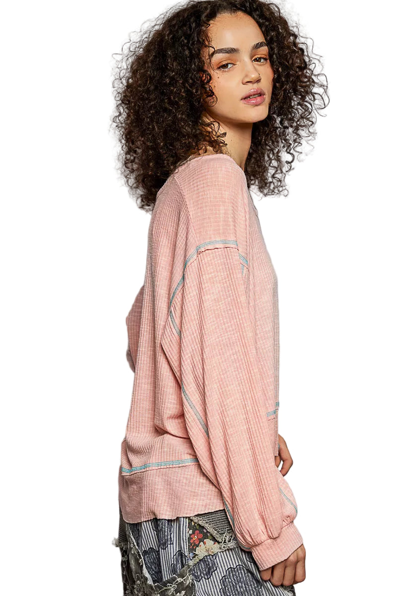 7a7099d2-e5af-482a-9430-f9c4b983098c-Max-Origin