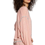 7a7099d2-e5af-482a-9430-f9c4b983098c-Max-Origin