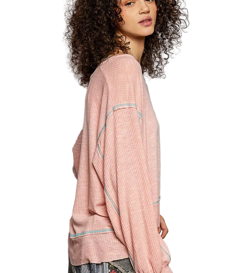 7a7099d2-e5af-482a-9430-f9c4b983098c-Max-Origin