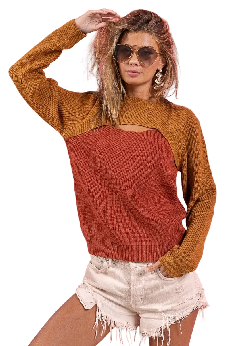 7a850f502e8d46dd9fc1e29b76a9bd1f-Max-Origin