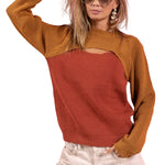 7a850f502e8d46dd9fc1e29b76a9bd1f-Max-Origin