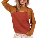 7a850f502e8d46dd9fc1e29b76a9bd1f-Max-Origin