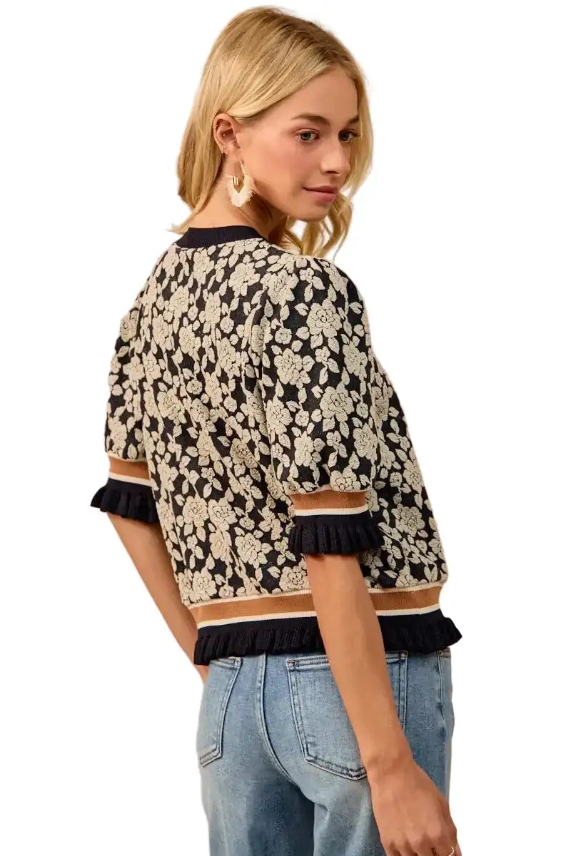 7a90b604-91f4-451b-ac97-be2536557258-Max-Origin