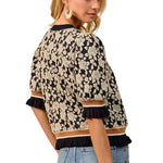 7a90b604-91f4-451b-ac97-be2536557258-Max-Origin