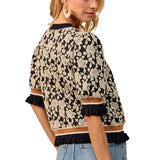 7a90b604-91f4-451b-ac97-be2536557258-Max-Origin