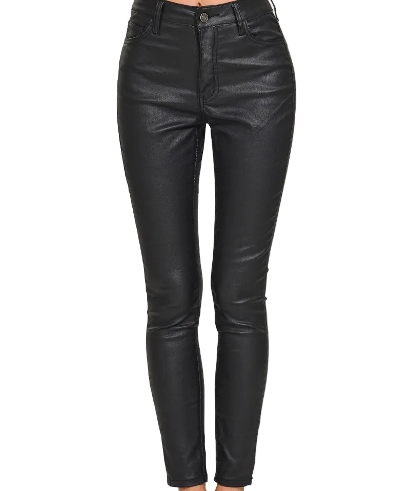 7aab19c1392c4ecfb5d2a0d66efc126c-Max-Origin