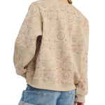 7ab20333-0a14-4ea8-8127-7450dd507a6d-Max-Origin