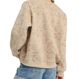 7ab20333-0a14-4ea8-8127-7450dd507a6d-Max-Origin