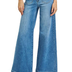 7ac9b76aa2ce4040b500b42cb4c74dab-Max-Origin