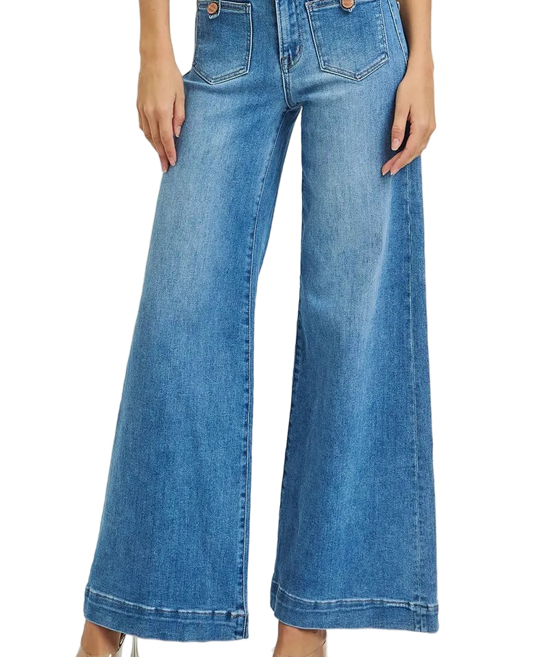 7ac9b76aa2ce4040b500b42cb4c74dab-Max-Origin