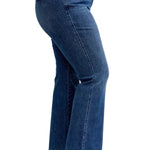 7ad0a59d-a6d9-4e2d-9eec-cf0ae5cf0da7-Max-Origin