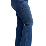 7ad0a59d-a6d9-4e2d-9eec-cf0ae5cf0da7-Max-Origin