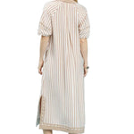 7ad2d261-19e0-490a-bece-f1c824dc123f-Max-Origin