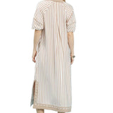 7ad2d261-19e0-490a-bece-f1c824dc123f-Max-Origin