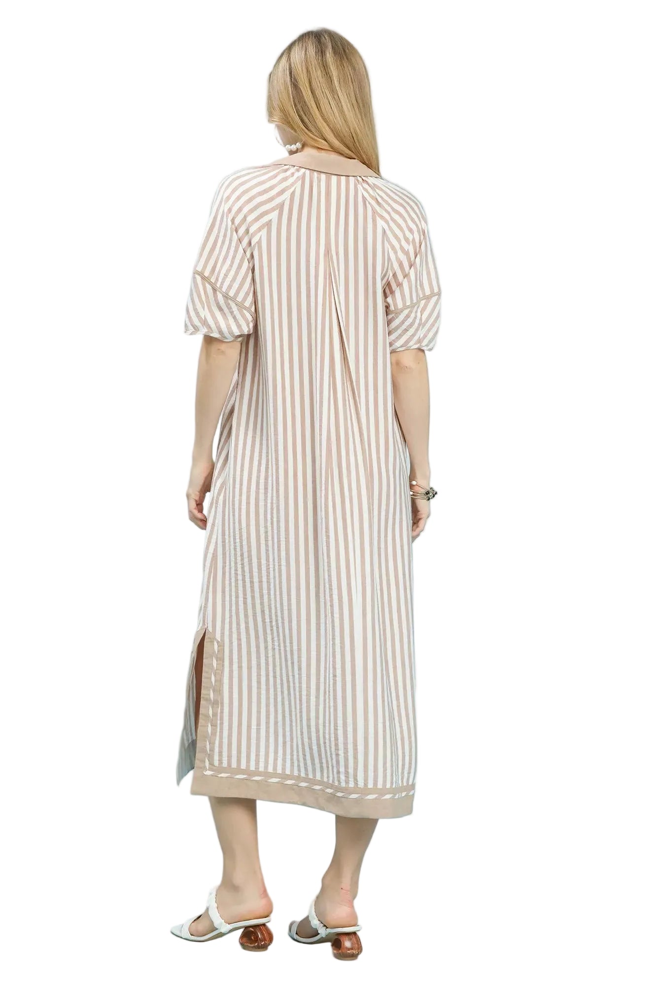 7ad2d261-19e0-490a-bece-f1c824dc123f-Max-Origin