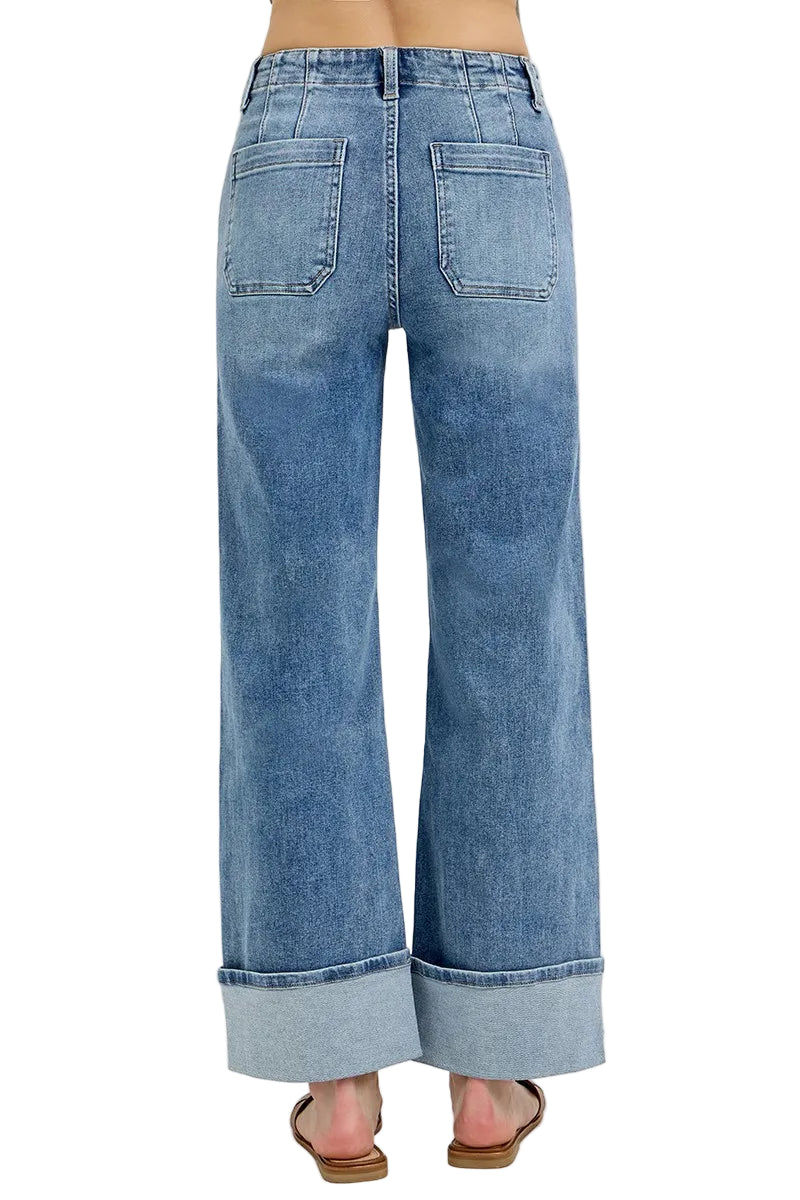 7ae64cd3213f47e0815bafa25e2b897e-Max-Origin