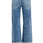 7ae64cd3213f47e0815bafa25e2b897e-Max-Origin