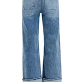 7ae64cd3213f47e0815bafa25e2b897e-Max-Origin