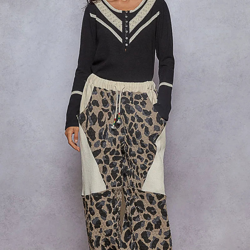 7af8ea3d-3afe-48cd-afec-58a2cb6464d3-Max-Origin