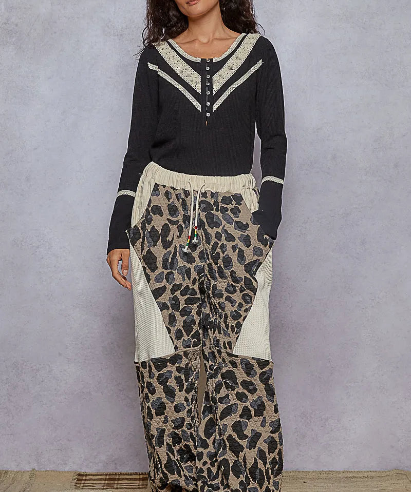 7af8ea3d-3afe-48cd-afec-58a2cb6464d3-Max-Origin