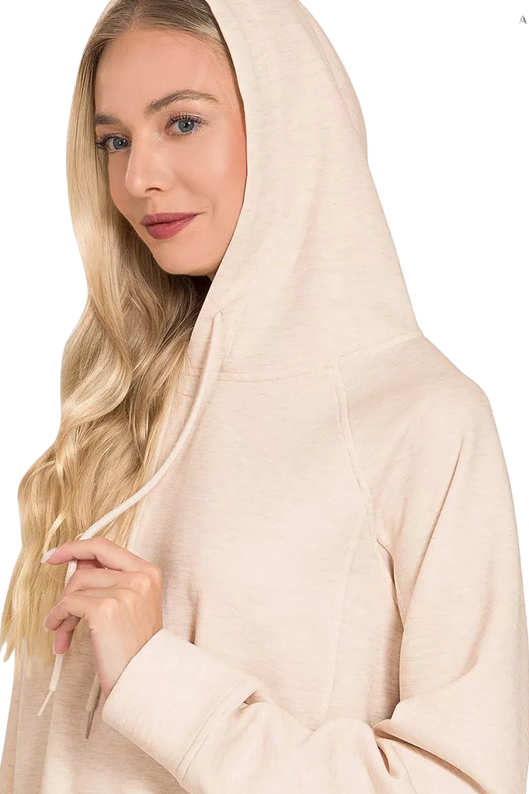 7af9c3b391b94daba0d9434391773ff2-Max-Origin