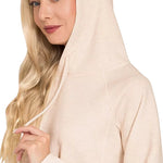 7af9c3b391b94daba0d9434391773ff2-Max-Origin