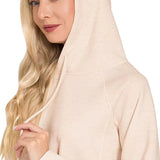 7af9c3b391b94daba0d9434391773ff2-Max-Origin